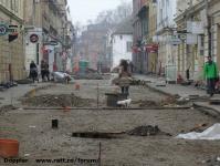 Imagine atasata: Reabilitare centru - 2015.03.01 - 049.jpg
